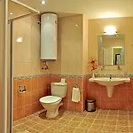 Paradise Park 3* Sables d'or