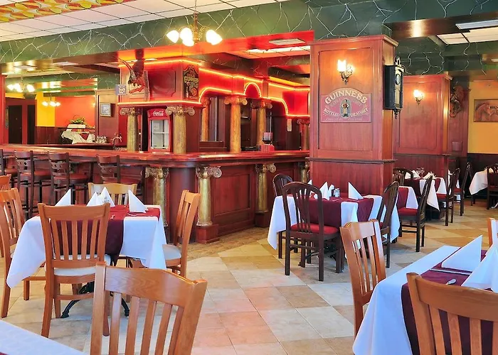 Paradise Park Златни пясъци