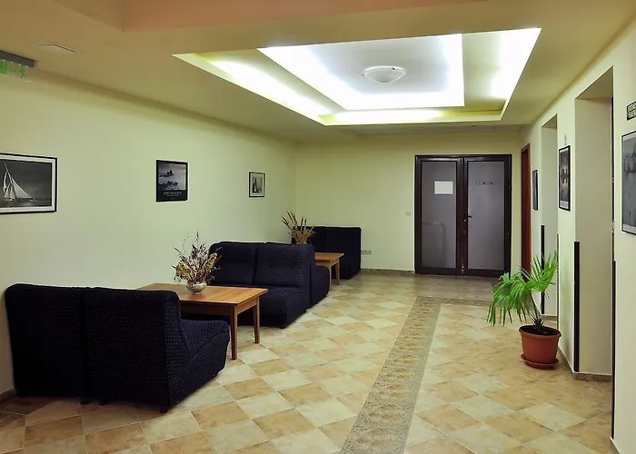 Paradise Park Златни пясъци